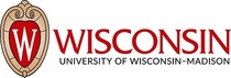 University of Wisconsin-Madison Logo